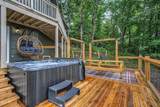 2259 Spence Mountain Loop - Photo 44