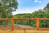 2259 Spence Mountain Loop - Photo 45