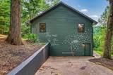 2259 Spence Mountain Loop - Photo 5