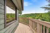 2259 Spence Mountain Loop - Photo 7
