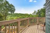 2259 Spence Mountain Loop - Photo 8