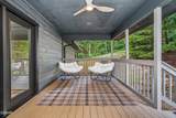 2259 Spence Mountain Loop - Photo 9