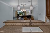 1283 Highway 139 - Photo 10