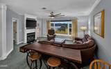 1283 Highway 139 - Photo 11