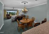 1283 Highway 139 - Photo 12