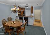 1283 Highway 139 - Photo 13