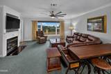 1283 Highway 139 - Photo 14