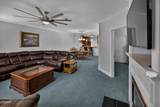 1283 Highway 139 - Photo 15