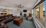 1283 Highway 139 - Photo 16