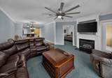 1283 Highway 139 - Photo 18