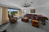 1283 Highway 139 - Photo 19