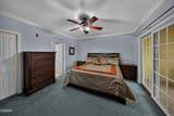 1283 Highway 139 - Photo 20