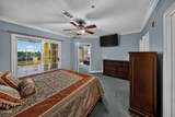1283 Highway 139 - Photo 21