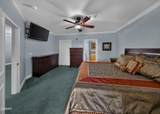 1283 Highway 139 - Photo 22