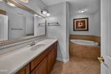1283 Highway 139 - Photo 24