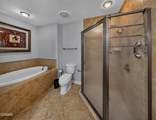 1283 Highway 139 - Photo 25