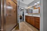 1283 Highway 139 - Photo 26