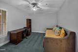 1283 Highway 139 - Photo 27