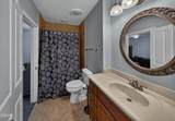 1283 Highway 139 - Photo 29