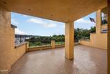 1283 Highway 139 - Photo 31