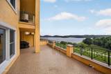 1283 Highway 139 - Photo 33