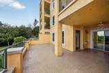1283 Highway 139 - Photo 34