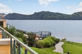 1283 Highway 139 - Photo 5