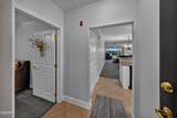 1283 Highway 139 - Photo 6