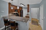 1283 Highway 139 - Photo 7