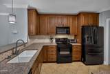 1283 Highway 139 - Photo 8