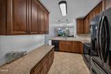 1283 Highway 139 - Photo 9