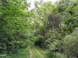 0 Hwy 25 70 - Photo 2