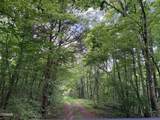 0 Hwy 25 70 - Photo 3