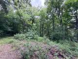 0 Hwy 25 70 - Photo 4