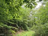 0 Hwy 25 70 - Photo 5