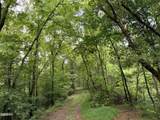 0 Hwy 25 70 - Photo 6