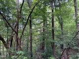 0 Hwy 25 70 - Photo 7