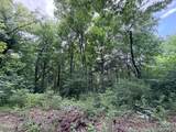 0 Hwy 25 70 - Photo 8