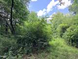 0 Hwy 25 70 - Photo 9