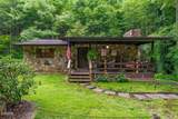 514 Butler Branch Road - Photo 1