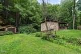 514 Butler Branch Road - Photo 40