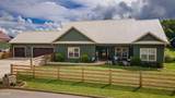 3446 Cove Meadows Drive - Photo 1