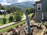 3446 Cove Meadows Drive - Photo 10