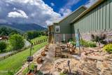 3446 Cove Meadows Drive - Photo 11