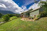 3446 Cove Meadows Drive - Photo 12