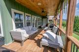 3446 Cove Meadows Drive - Photo 13