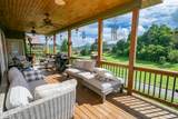 3446 Cove Meadows Drive - Photo 14