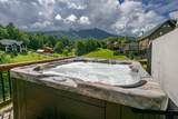 3446 Cove Meadows Drive - Photo 15