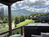 3446 Cove Meadows Drive - Photo 16