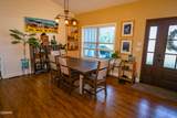 3446 Cove Meadows Drive - Photo 17